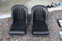 1965 Shelby Cobra Replica for sale