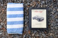1965 Shelby Cobra Replica for sale