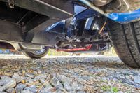 1965 Shelby Cobra Replica for sale