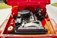 1977 Toyota Land Cruiser HJ45 for sale