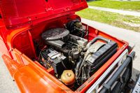 1977 Toyota Land Cruiser HJ45 for sale