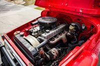 1977 Toyota Land Cruiser HJ45 for sale