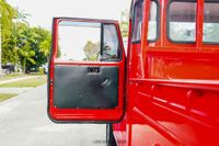 1977 Toyota Land Cruiser HJ45 for sale