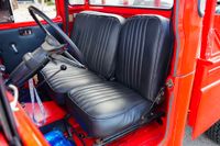 1977 Toyota Land Cruiser HJ45 for sale