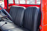 1977 Toyota Land Cruiser HJ45 for sale