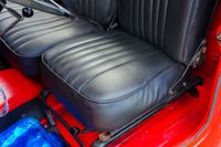 1977 Toyota Land Cruiser HJ45 for sale