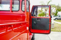 1977 Toyota Land Cruiser HJ45 for sale