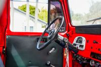 1977 Toyota Land Cruiser HJ45 for sale