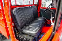 1977 Toyota Land Cruiser HJ45 for sale