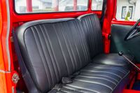 1977 Toyota Land Cruiser HJ45 for sale