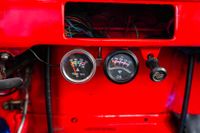 1977 Toyota Land Cruiser HJ45 for sale