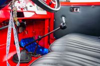 1977 Toyota Land Cruiser HJ45 for sale