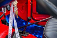 1977 Toyota Land Cruiser HJ45 for sale
