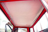 1977 Toyota Land Cruiser HJ45 for sale