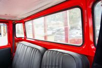 1977 Toyota Land Cruiser HJ45 for sale