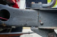 1977 Toyota Land Cruiser HJ45 for sale