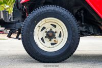 1977 Toyota Land Cruiser HJ45 for sale