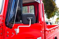 1977 Toyota Land Cruiser HJ45 for sale