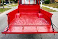 1977 Toyota Land Cruiser HJ45 for sale
