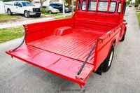1977 Toyota Land Cruiser HJ45 for sale