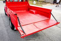 1977 Toyota Land Cruiser HJ45 for sale