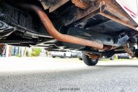 1977 Toyota Land Cruiser HJ45 for sale