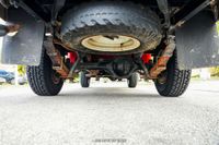 1977 Toyota Land Cruiser HJ45 for sale