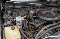 1986 Chevrolet Monte Carlo SS for sale