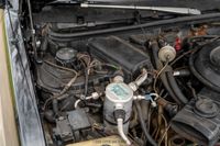 1986 Chevrolet Monte Carlo SS for sale