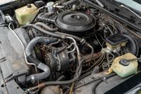 1986 Chevrolet Monte Carlo SS for sale