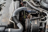 1986 Chevrolet Monte Carlo SS for sale
