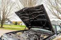 1986 Chevrolet Monte Carlo SS for sale