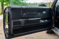 1986 Chevrolet Monte Carlo SS for sale