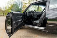 1986 Chevrolet Monte Carlo SS for sale