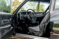 1986 Chevrolet Monte Carlo SS for sale