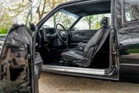 1986 Chevrolet Monte Carlo SS for sale