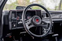 1986 Chevrolet Monte Carlo SS for sale