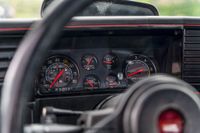 1986 Chevrolet Monte Carlo SS for sale