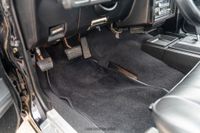 1986 Chevrolet Monte Carlo SS for sale