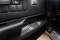 1986 Chevrolet Monte Carlo SS for sale