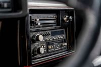 1986 Chevrolet Monte Carlo SS for sale