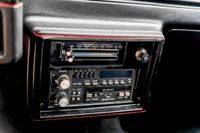 1986 Chevrolet Monte Carlo SS for sale
