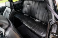 1986 Chevrolet Monte Carlo SS for sale