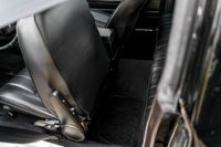 1986 Chevrolet Monte Carlo SS for sale