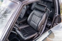 1986 Chevrolet Monte Carlo SS for sale