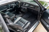 1986 Chevrolet Monte Carlo SS for sale