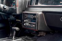 1986 Chevrolet Monte Carlo SS for sale