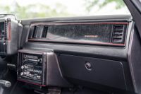 1986 Chevrolet Monte Carlo SS for sale