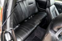 1986 Chevrolet Monte Carlo SS for sale