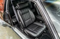 1986 Chevrolet Monte Carlo SS for sale